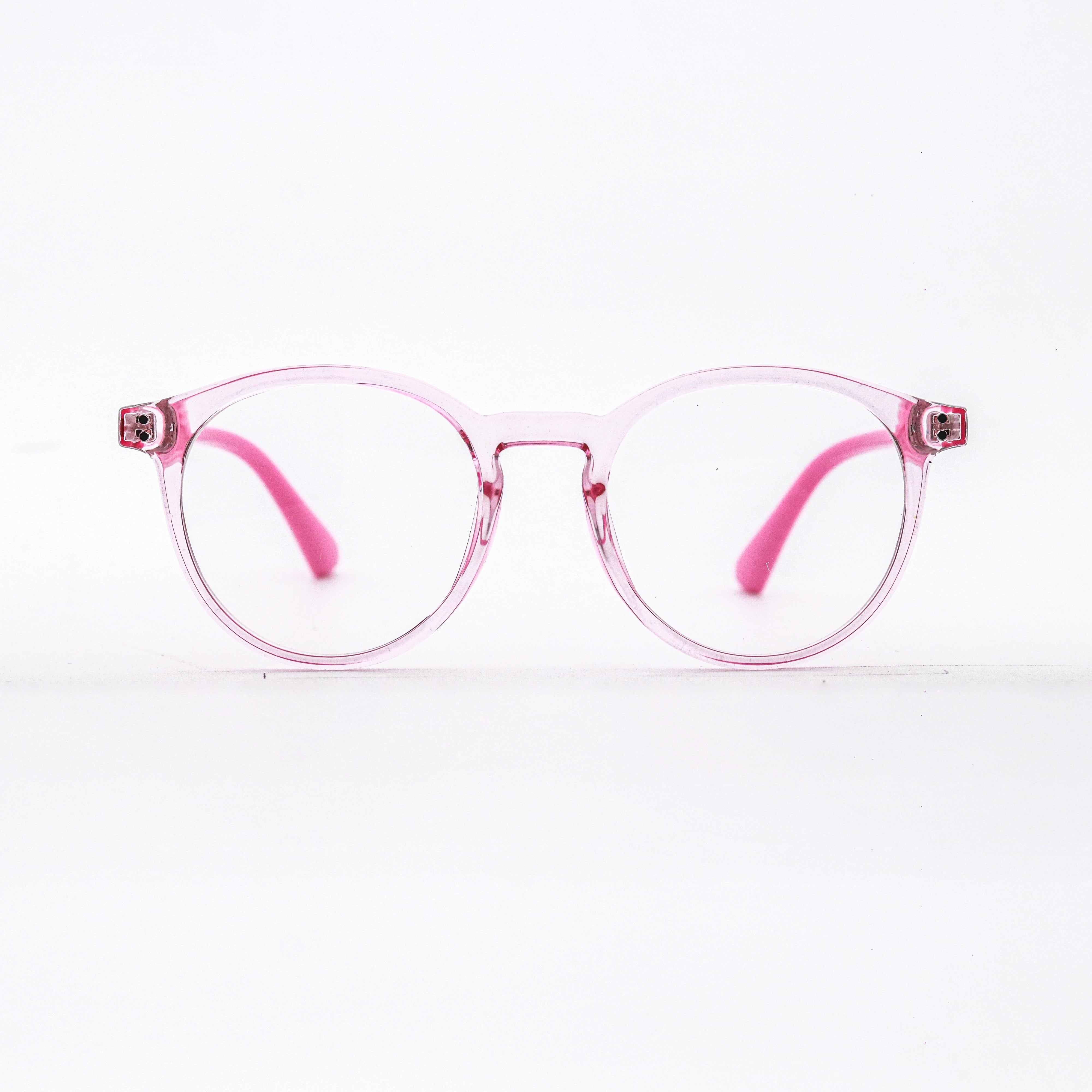 MM7366-C4 PINK