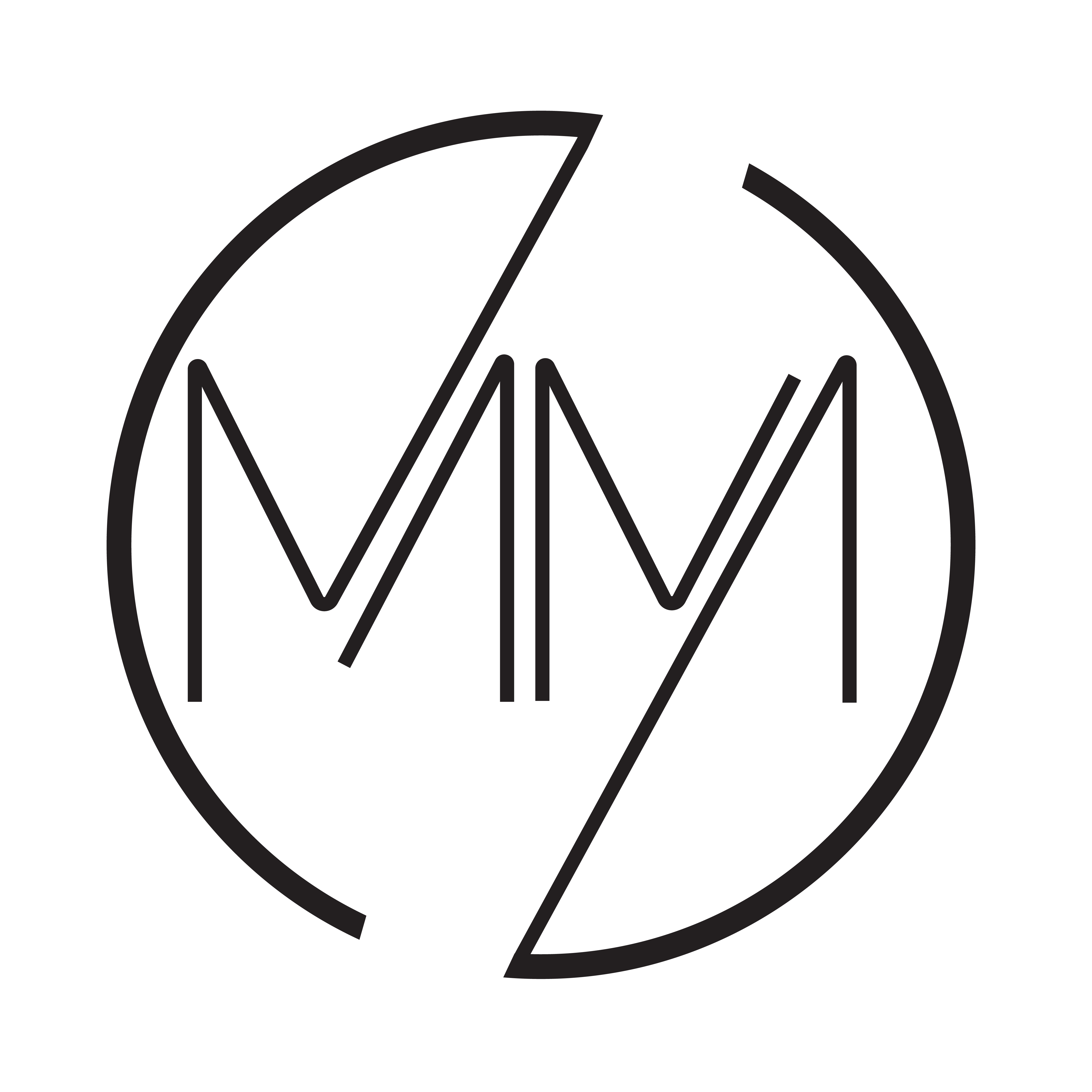 Micelo Martin