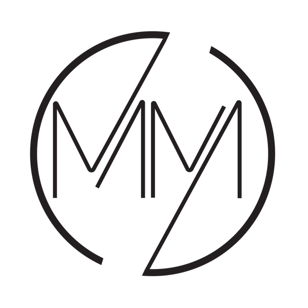 Micelo Martin