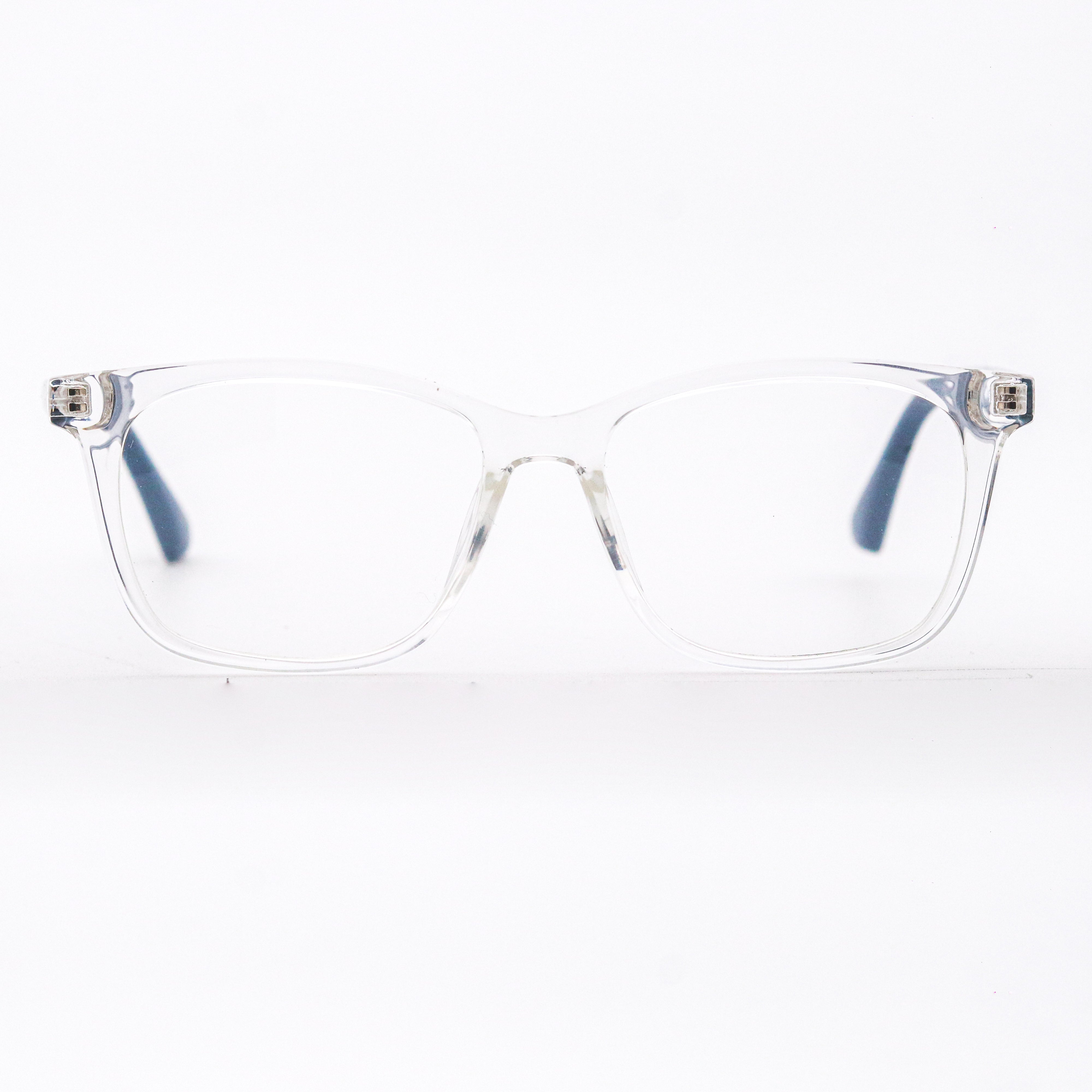 MM7362-C3 GREY